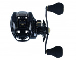 Daiwa PT150HL Daiwa PT150HL